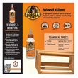 thumbnail image of the product